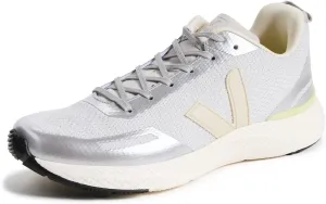 Women's Impala Sneakers