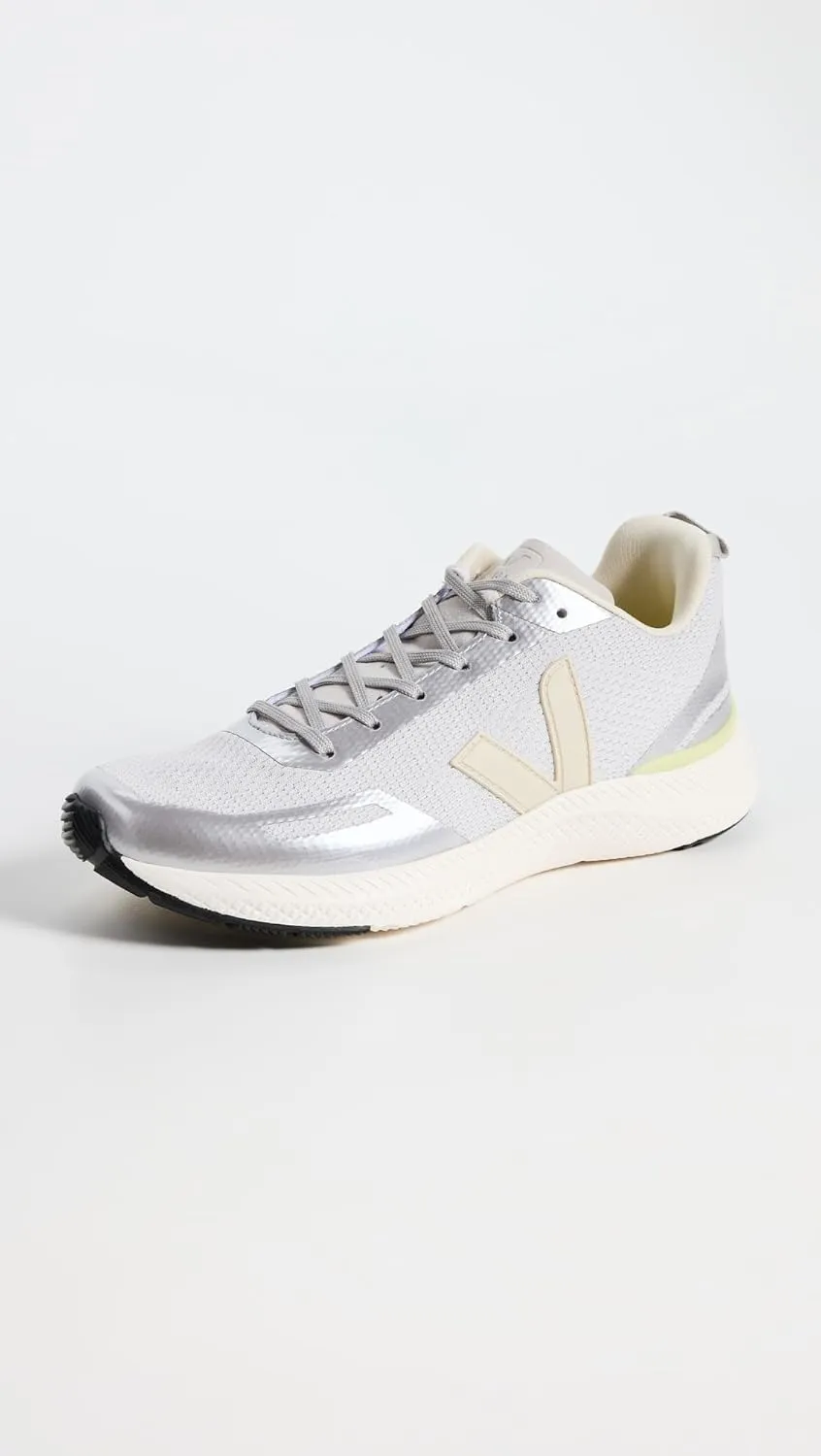 Women's Impala Sneakers