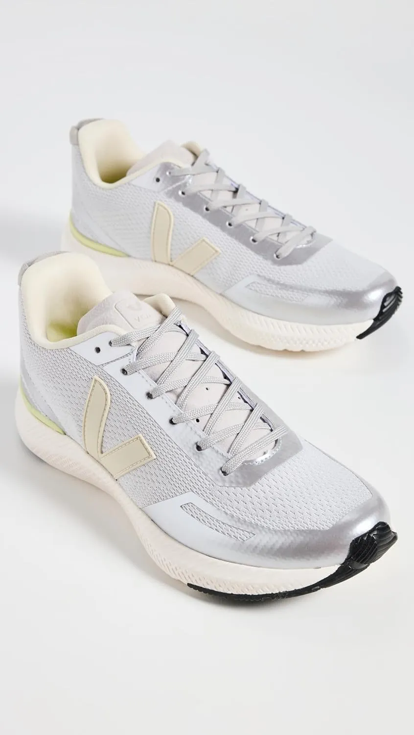 Women's Impala Sneakers