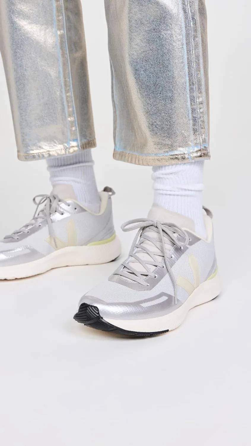 Women's Impala Sneakers